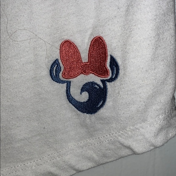 Baseball Tee - Picture 3 of 4